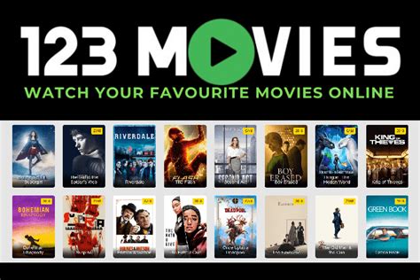 the banker 123movies